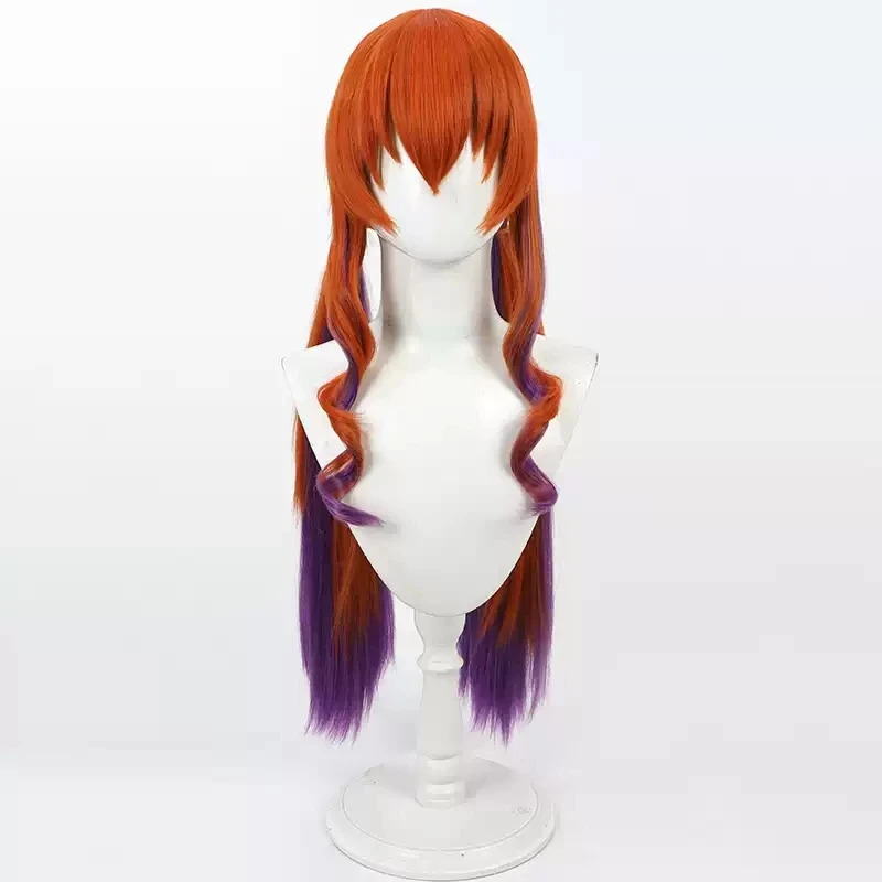 Heat Gun Cosplay - 2025 aaa ウマ娘 プリティーダービー マヤノ トップガン