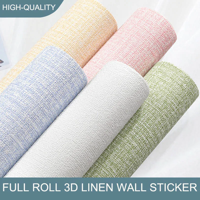 Craft Foam Roll - 50 センチメートル × 2.8 メートル/10 メートルリネン