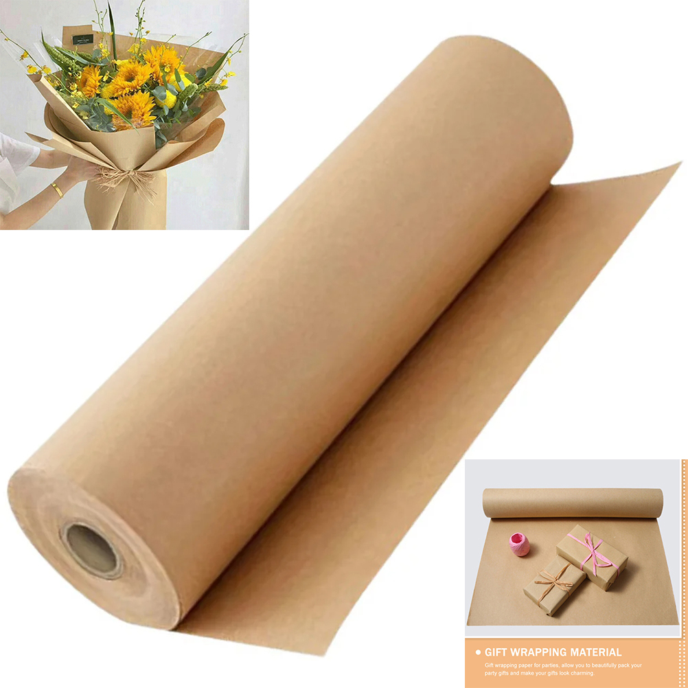 Craft Foam Roll - # 1 ロール 30 センチメートル x