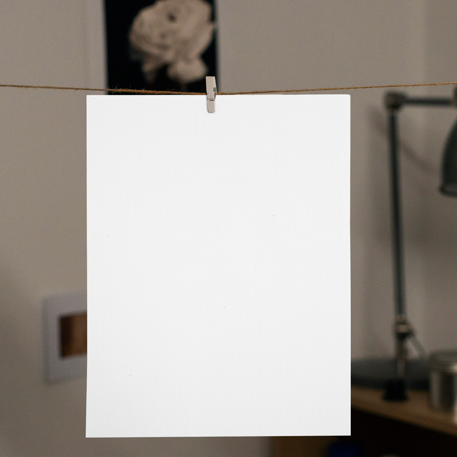 Cosplay Prop Foam Board - 10枚入り大型フォームボードシート、無地の頑丈なフォームコアポスターボード、DIYクラフト、コスプレ小道具製作、子供の美術教育用
