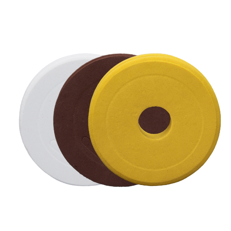 Craft Foam Roll - フォームフィッシング用の自動巻きプレート,コイル,メインコイル,ラインワイヤー,回転ダッシュ
