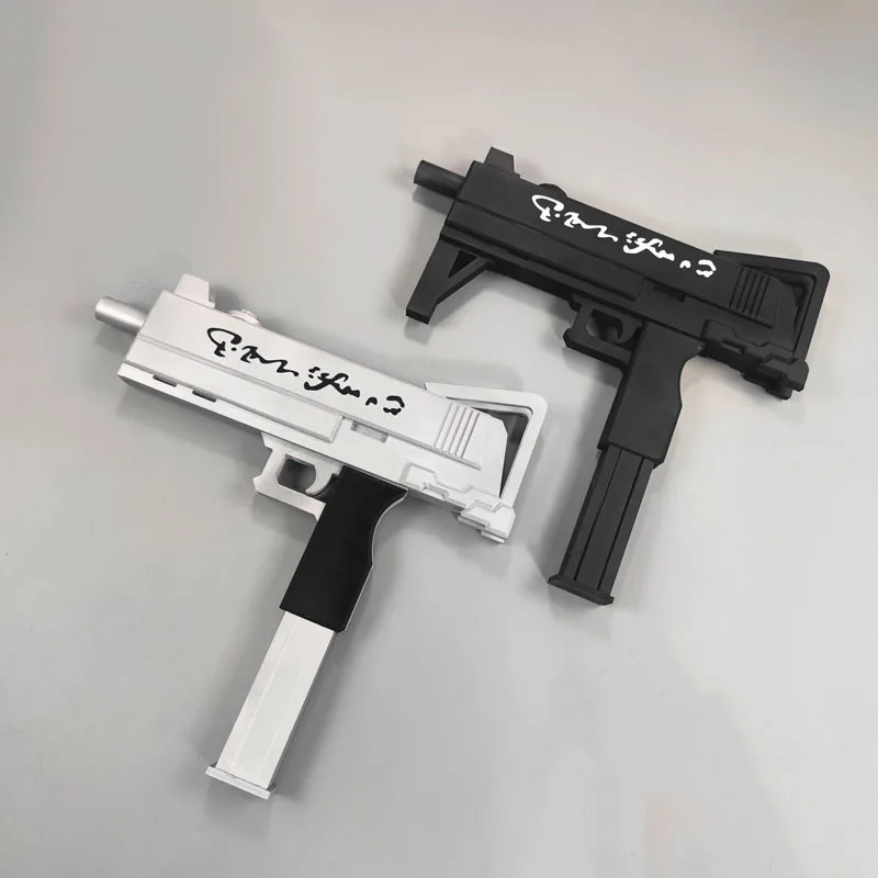Detachable Cosplay Prop - 2026年新作アニメキッズトイ ハロウィンゲーム コスプレ小道具 Honkai Star Rail