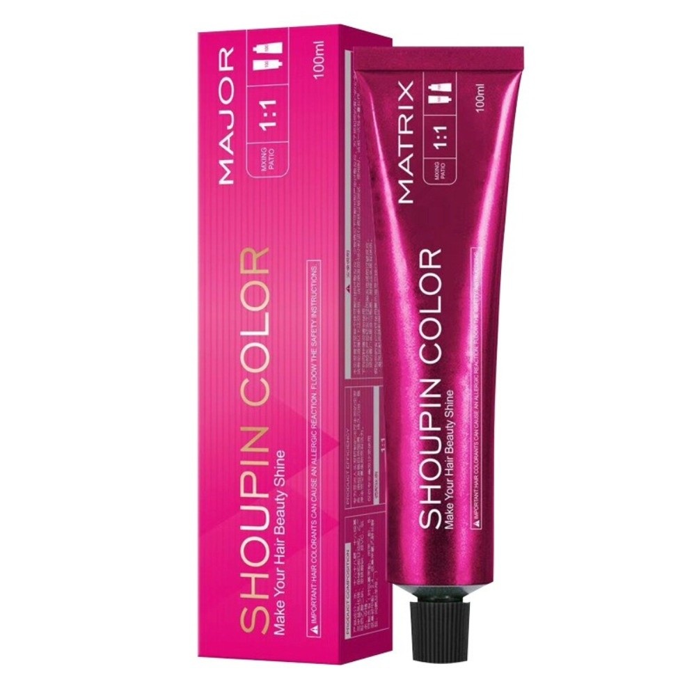 Hair Spray Color - 永久染毛剤ワックス アンモニアフリー 長持ちするヘアカラークリーム 漂白なし 香りのよいヘアカラーシャンプー DIY