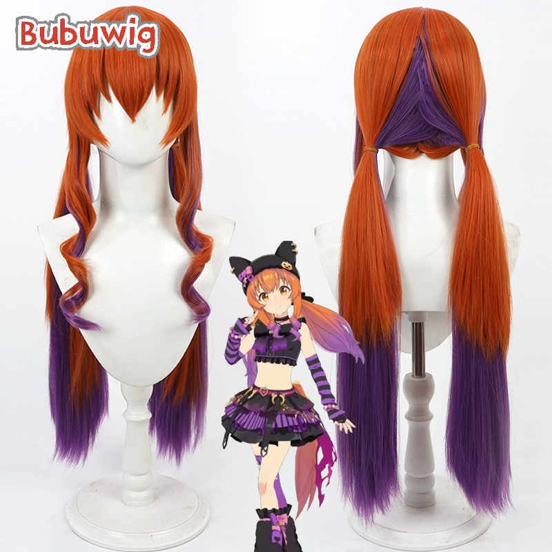 Cosplay Prop Diy - ワンピースシューズフラワーDIYアクセサリー、取り外し可能なフラワーシューズカートゥーンデコレーション、友人やパートナーへの可愛いギフト