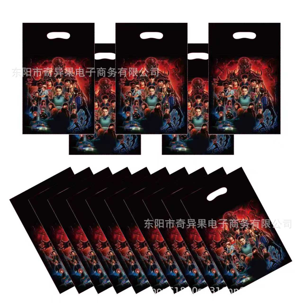 Cosplay Prop Book - 2026 10個入り Rミニノートセット 24ページ罫線入りノート オフィスジャーナル日記 学生クラス文房具