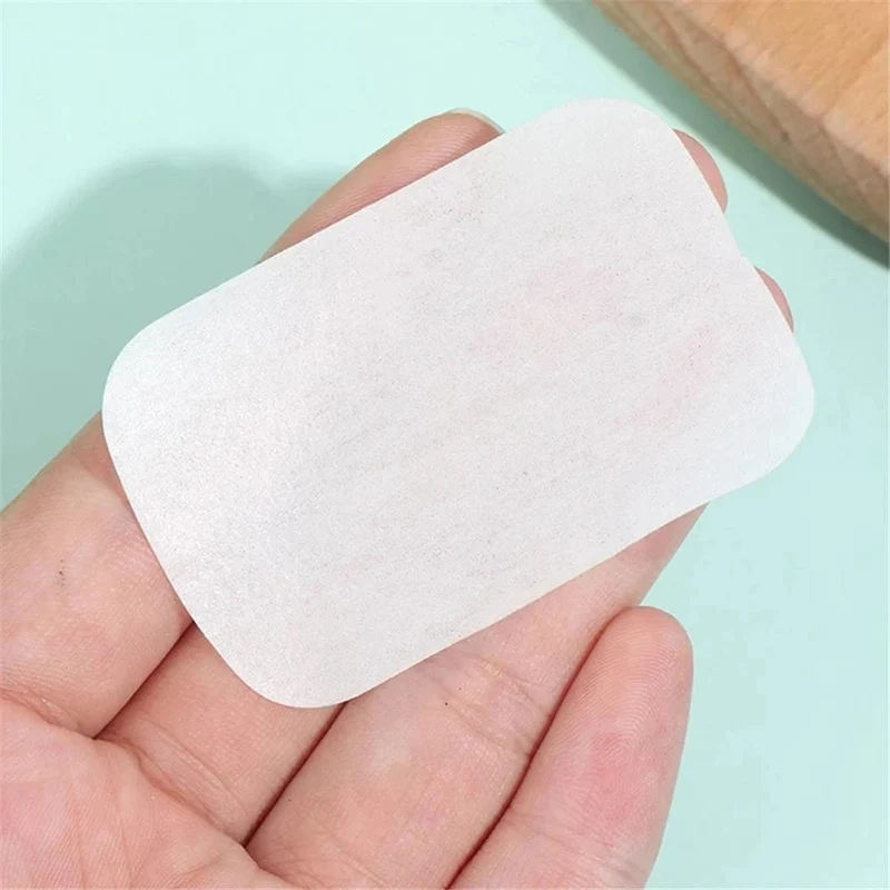20/100/200 個ポータブルバス手洗いスライスシート屋 - Eva Foam Sheet のレビューと価格