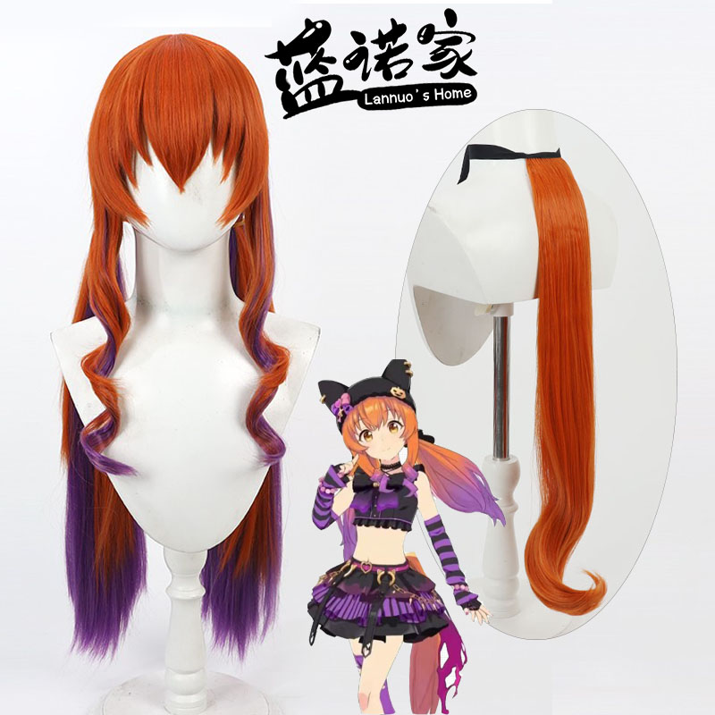 ゲームウマ娘プリティーダービー マヤノトップガン コスプレウ - Heat Gun Cosplay のレビューと価格