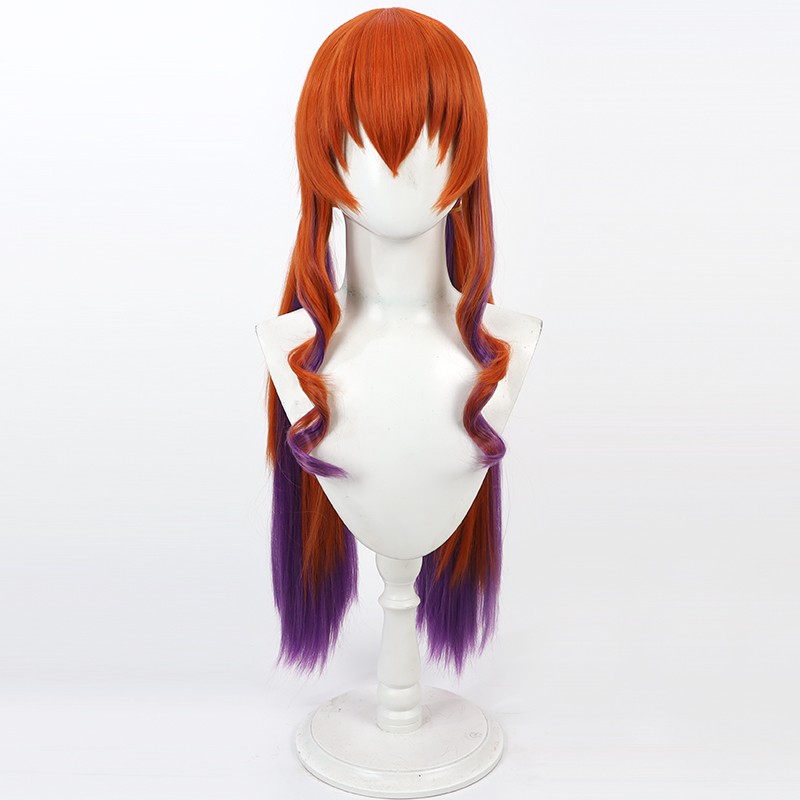 ゲームウマ娘プリティーダービー マヤノトップガン コスプレウ - Heat Gun Cosplay のレビューと価格
