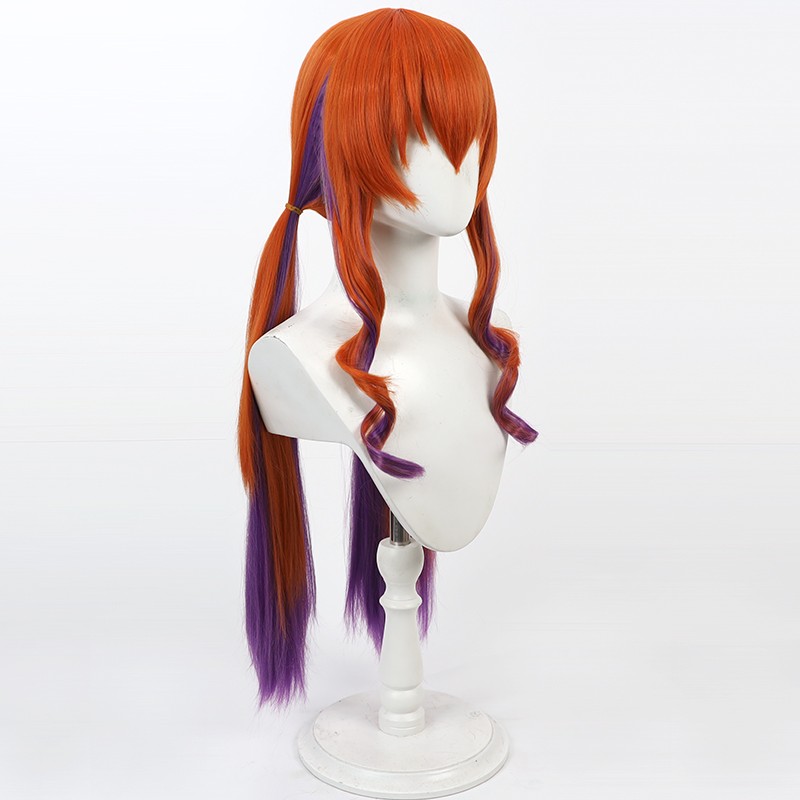 ゲームウマ娘プリティーダービー マヤノトップガン コスプレウ - Heat Gun Cosplay のレビューと価格