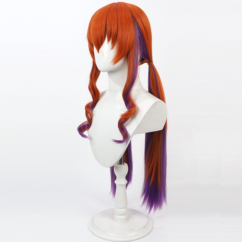 ゲームウマ娘プリティーダービー マヤノトップガン コスプレウ - Heat Gun Cosplay のレビューと価格