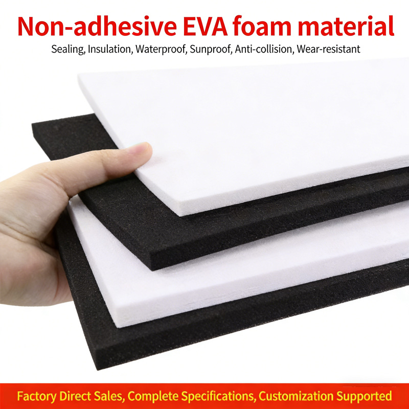 モデリング、手工芸、DIYプロジェクト、コスプレ小道具や衣装 - Cosplay Prop Foam Board のレビューと価格