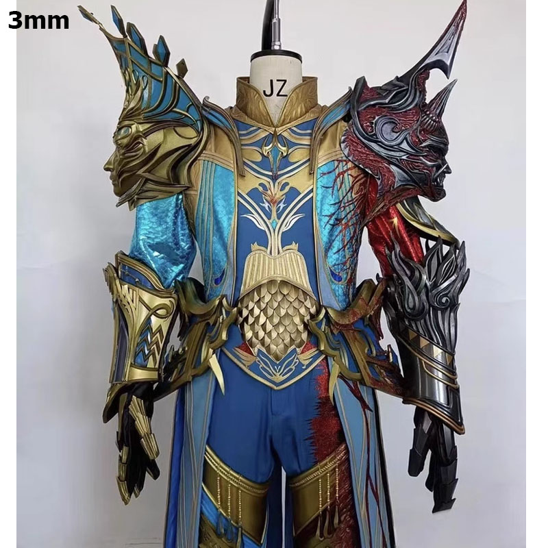 エヴァボード素材モデルコスプレ小道具製作EVAフォーム高密度 - Cosplay Prop Foam Board のレビューと価格