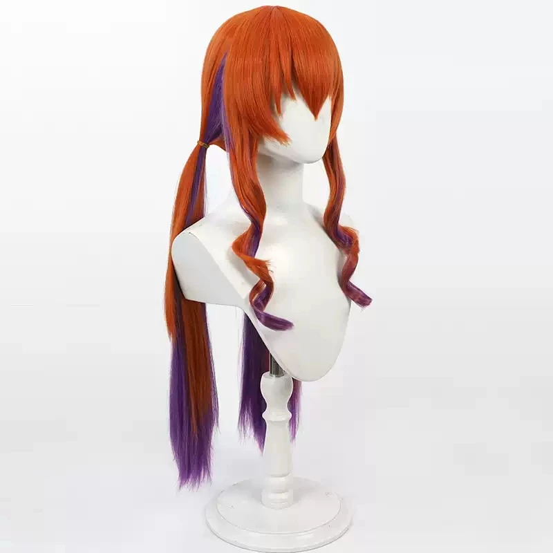 2025 aaa ウマ娘 プリティーダービー マヤノ トップ - Heat Gun Cosplay のレビューと価格