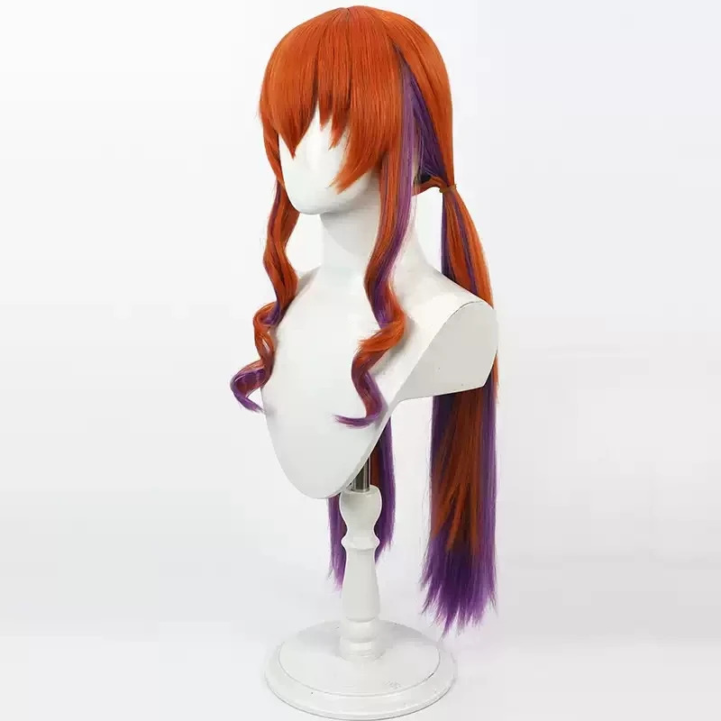 2025 aaa ウマ娘 プリティーダービー マヤノ トップ - Heat Gun Cosplay のレビューと価格