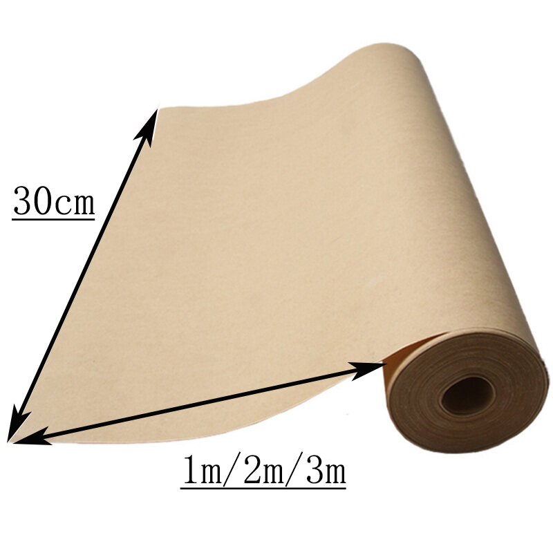 #   1 ロール 30 センチメートル x 1/2/3 メ - Craft Foam Roll のレビューと価格