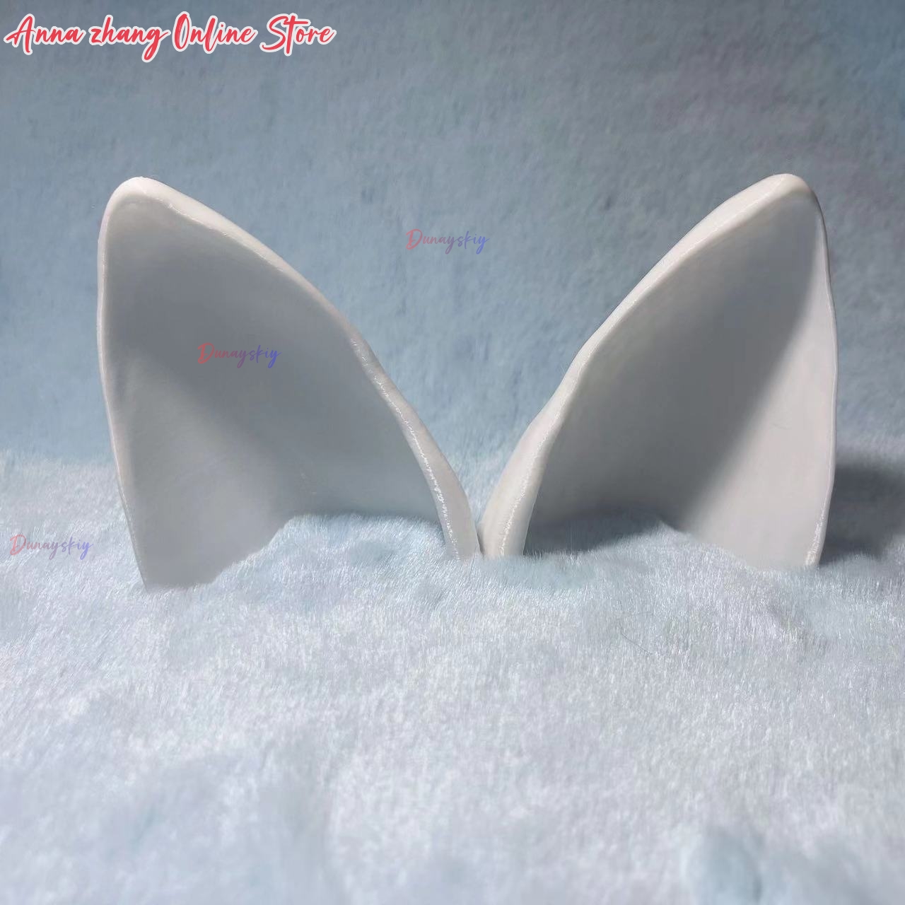 Kemono 着ぐるみ着ぐるみアクセサリー猫耳コスプレ DI - Cosplay Prop Diy のレビューと価格