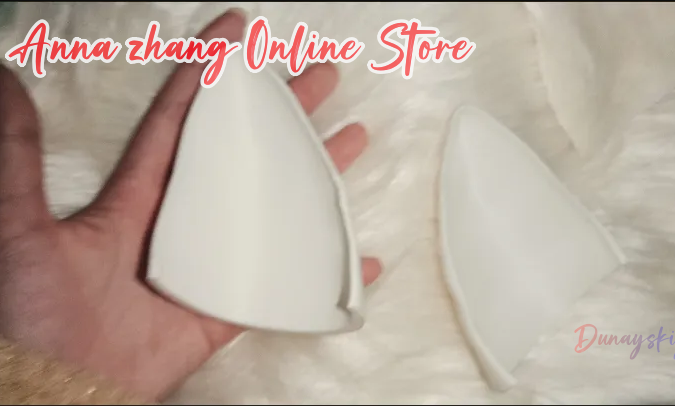 Kemono 着ぐるみ着ぐるみアクセサリー猫耳コスプレ DI - Cosplay Prop Diy のレビューと価格