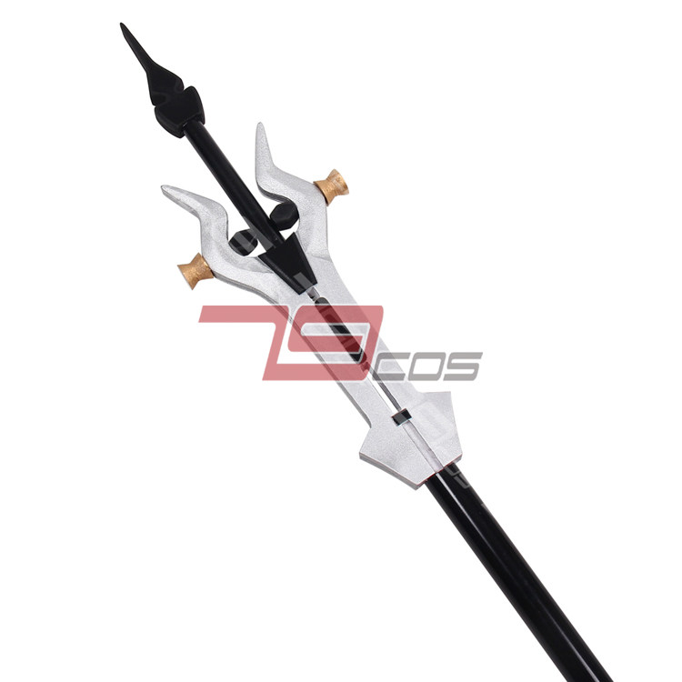ゲームアークナイツリード炎影剣コスプレ小道具ハロウィンカーニ - Cosplay Flame Prop のレビューと価格