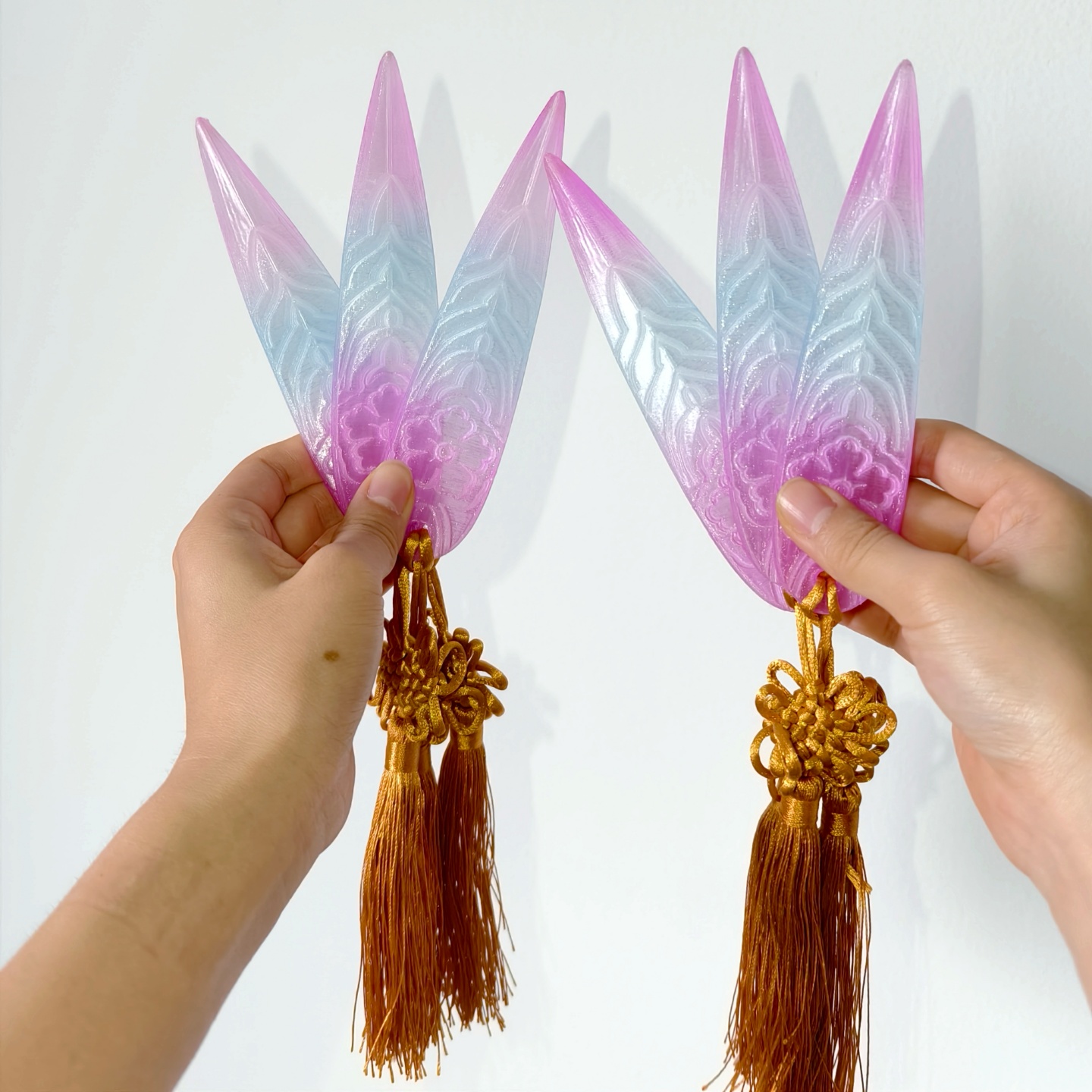 フルジアコス レディース ゾイー コスプレ衣装 ダーツ ブー - Cosplay Prop Diy のレビューと価格