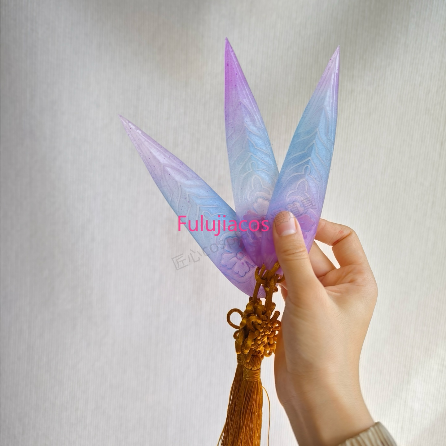 フルジアコス レディース ゾイー コスプレ衣装 ダーツ ブー - Cosplay Prop Diy のレビューと価格