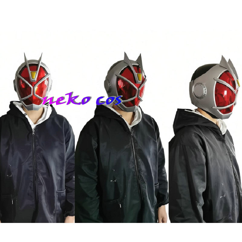 セール nekocos ライダーウィザードフレームスタイル樹 - Cosplay Flame Prop のレビューと価格