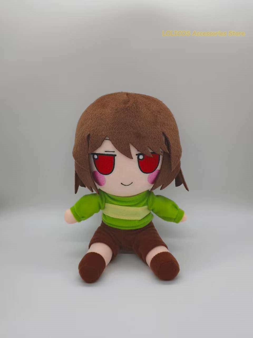 アニメキャラクター フォームシリーズ 可愛い座り姿モデル枕  - Prop Para Cosplay のレビューと価格