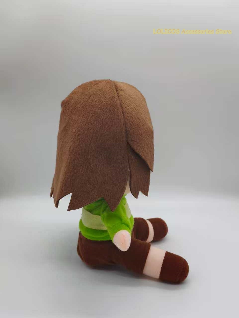 アニメキャラクター フォームシリーズ 可愛い座り姿モデル枕  - Prop Para Cosplay のレビューと価格