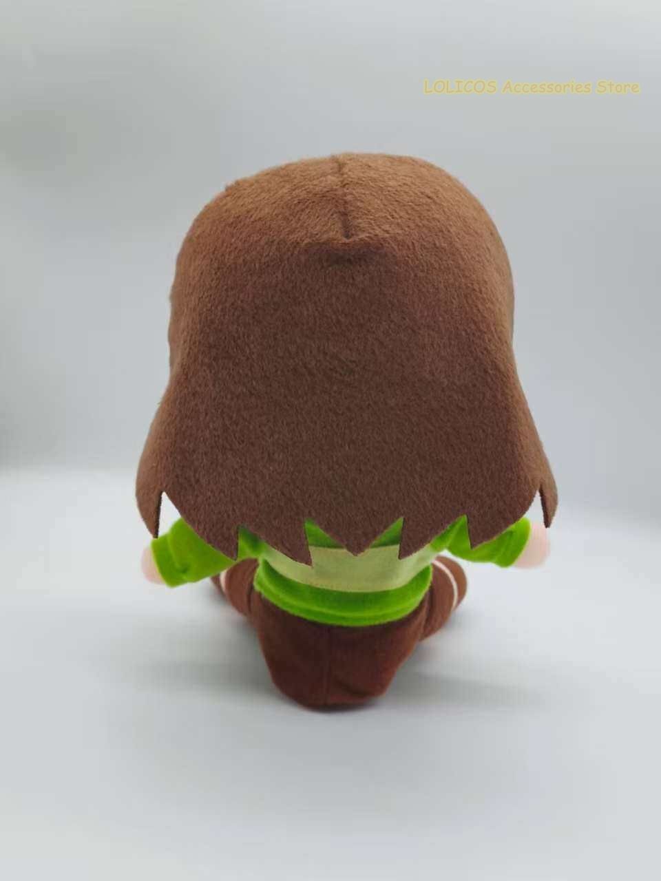 アニメキャラクター フォームシリーズ 可愛い座り姿モデル枕  - Prop Para Cosplay のレビューと価格