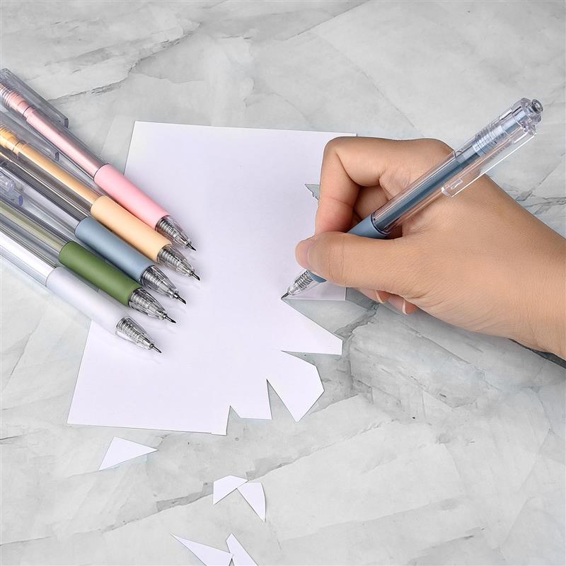 2 + 6 個ナイフペンリフィルセットアートユーティリティ紙 - Craft Knife Set のレビューと価格