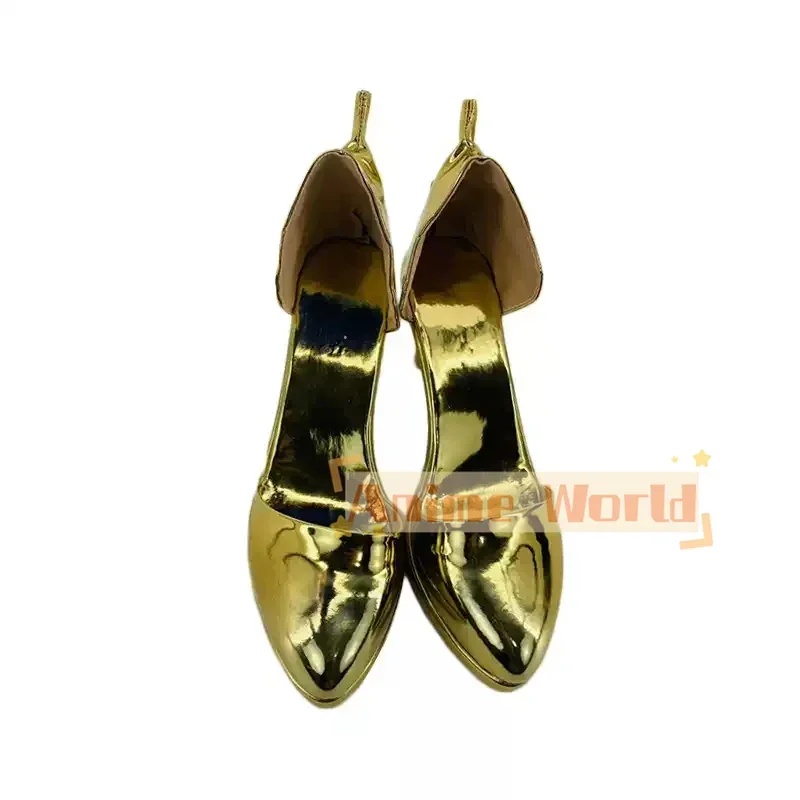 20262026 122026 11Zenless Zone - Burnice Cosplay Prop のレビューと価格