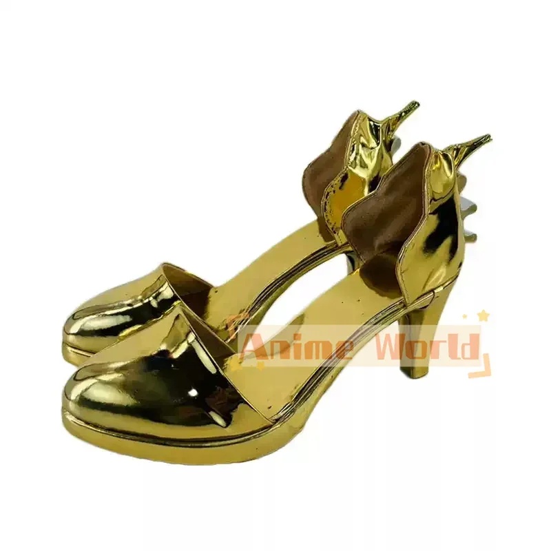 20262026 122026 11Zenless Zone - Burnice Cosplay Prop のレビューと価格
