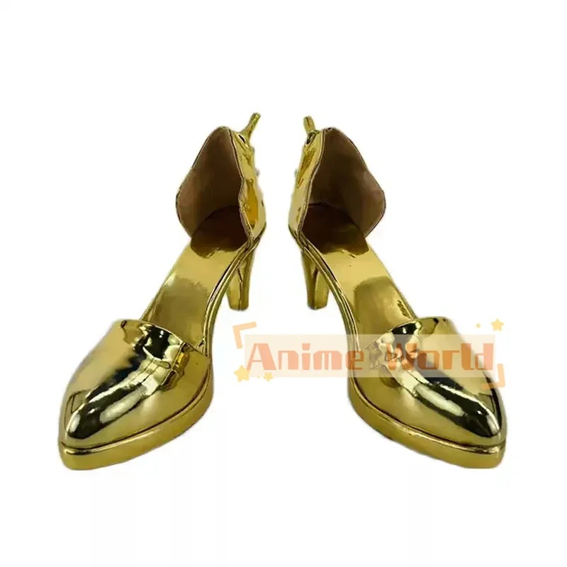 20262026 122026 11Zenless Zone - Burnice Cosplay Prop のレビューと価格