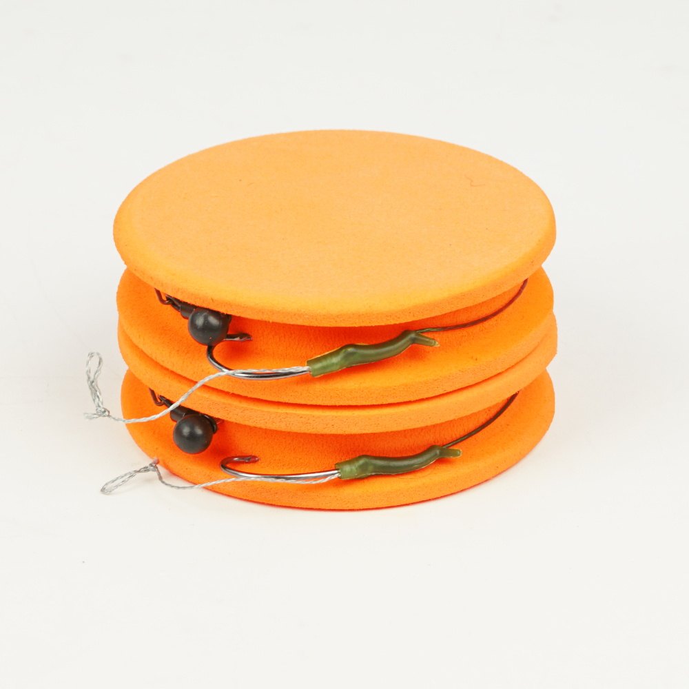 HIRISI 10個/箱 EVAフォーム釣り糸スプール +  - Craft Foam Roll のレビューと価格