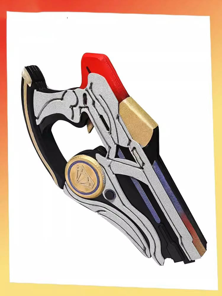映画のキャラクターのコスプレアクセサリー,抗熱ウィッグ,ヘア - Heat Gun Cosplay のレビューと価格
