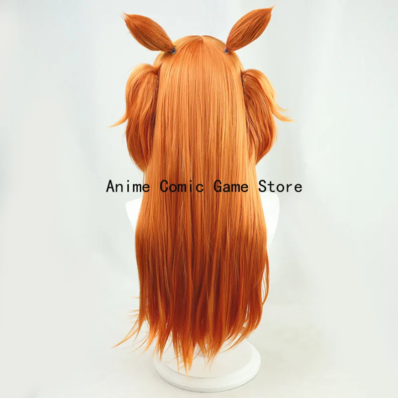 COSUma ムスメ プリティーダービー マヤノ トップガン - Heat Gun Cosplay のレビューと価格