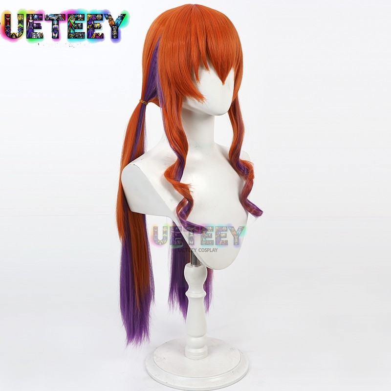 UETEEY Uma Musume Pretty Derby - Heat Gun Cosplay のレビューと価格