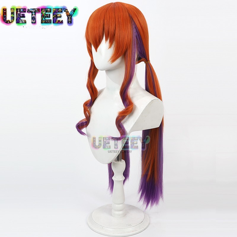 UETEEY Uma Musume Pretty Derby - Heat Gun Cosplay のレビューと価格