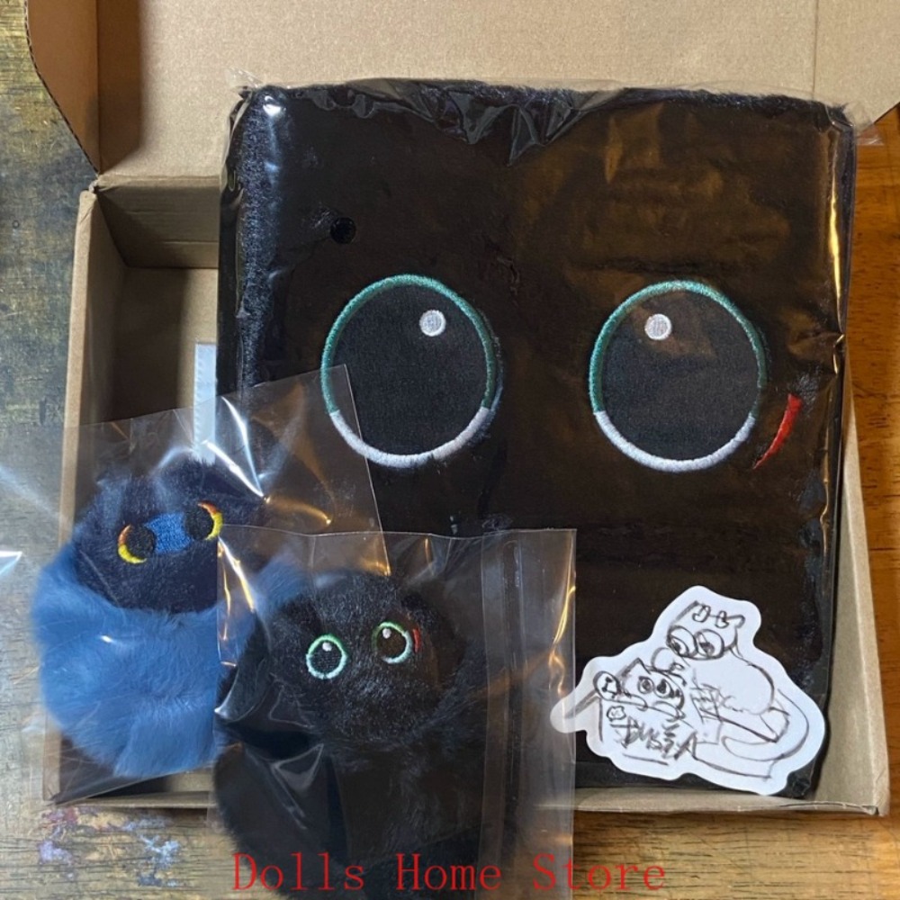 Honkai: Star Rail ダン・ヘン・ブレード ア - Cosplay Prop Bag のレビューと価格