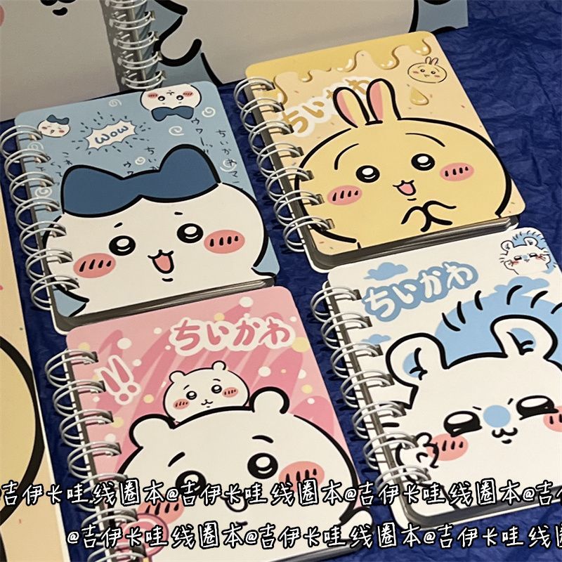 ジイカワ罫線入りコイルガールノート、ハイスタイル学生用罫線ノ - Cosplay Prop Diy のレビューと価格