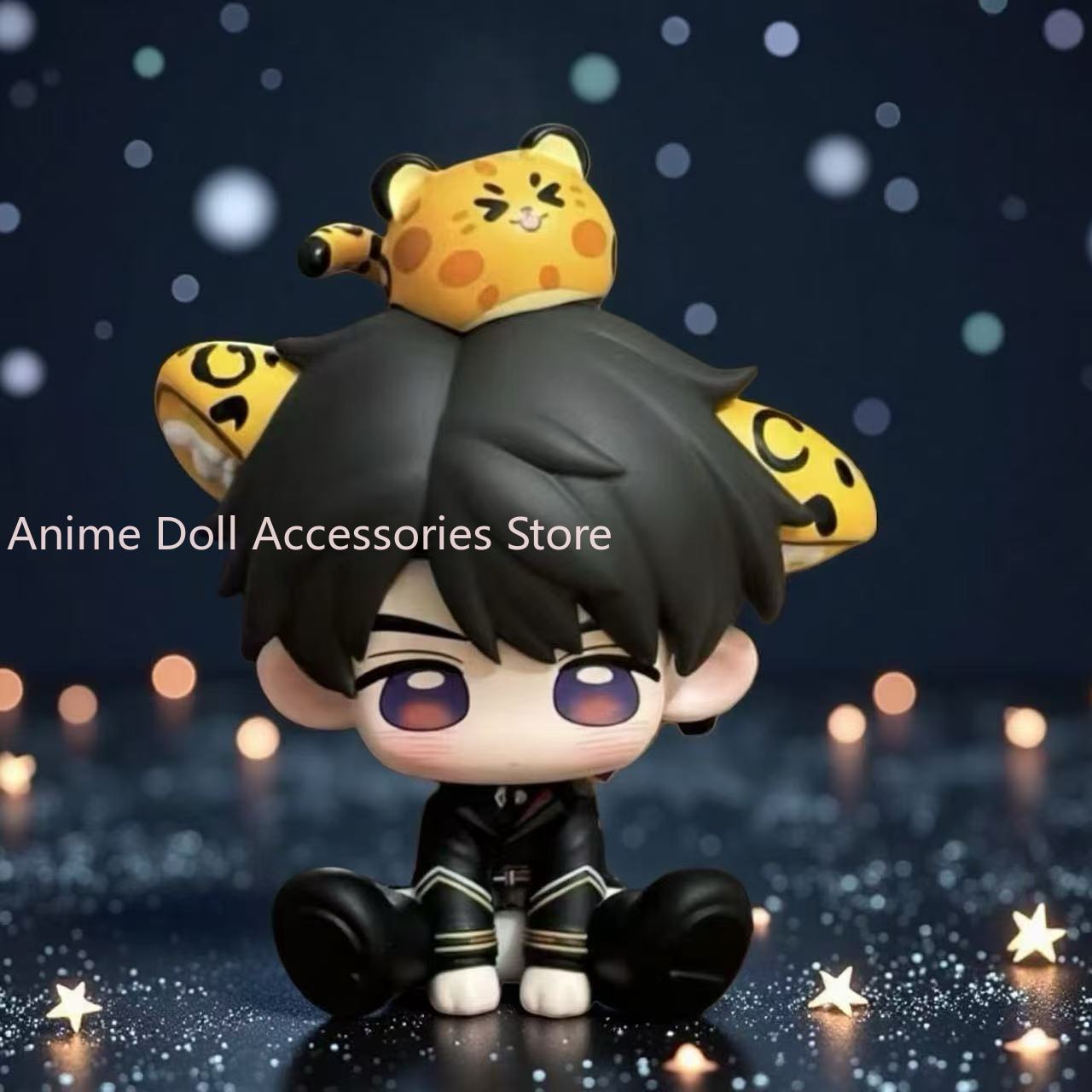 新作アニメ ‌ 愛とディープスペース ‌   ケイレブコスプ - Prop Para Cosplay のレビューと価格