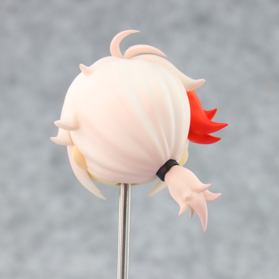 KAKALUHA-手作りのコスプレヘアウィッグ,すねの衝撃, - Detachable Cosplay Prop のレビューと価格
