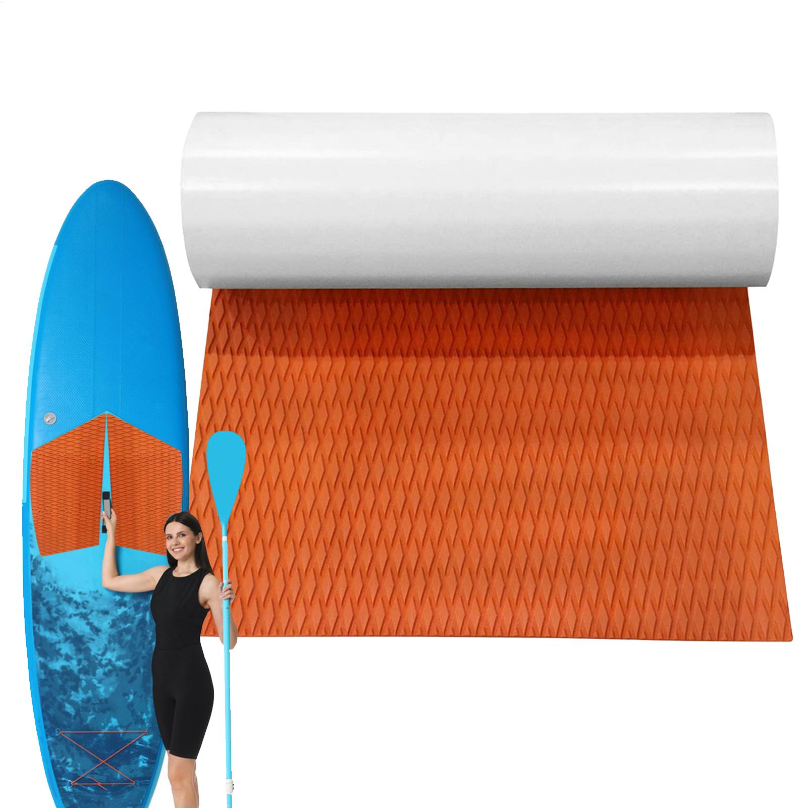 120*30 センチメートル EVA フォームシートサーフボ - Eva Foam Sheet のレビューと価格