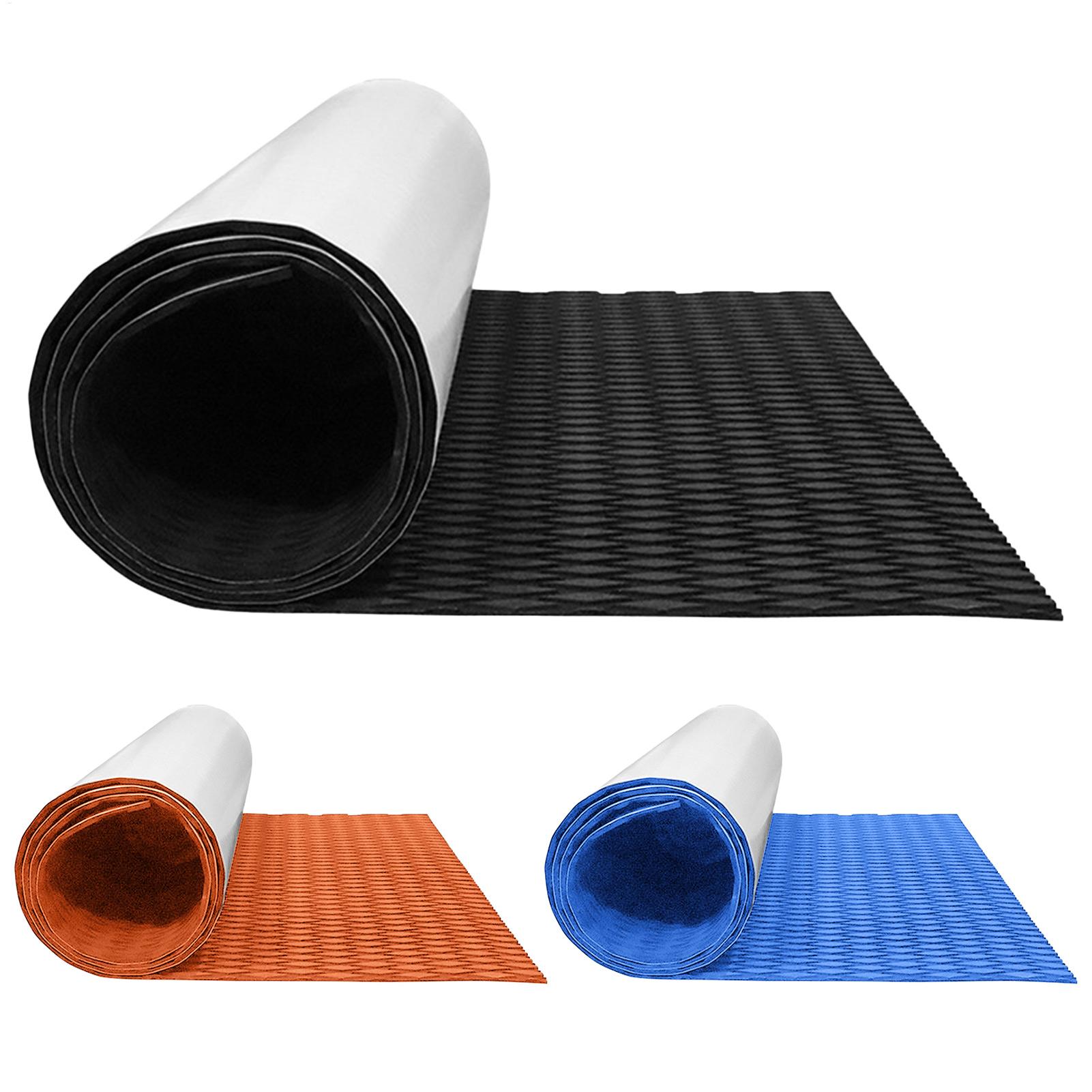 120*30 センチメートル EVA フォームシートサーフボ - Eva Foam Sheet のレビューと価格