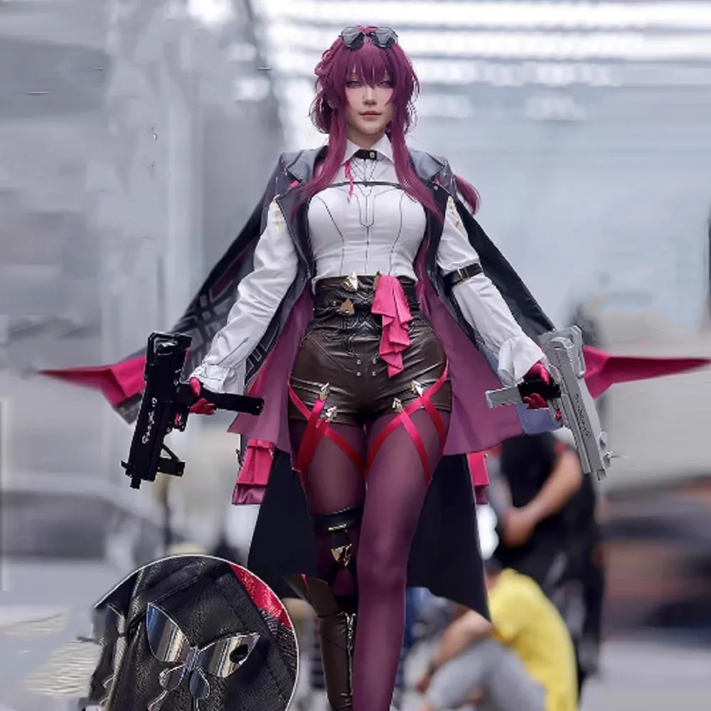 2026年新作アニメキッズトイ ハロウィンゲーム コスプレ小 - Detachable Cosplay Prop のレビューと価格