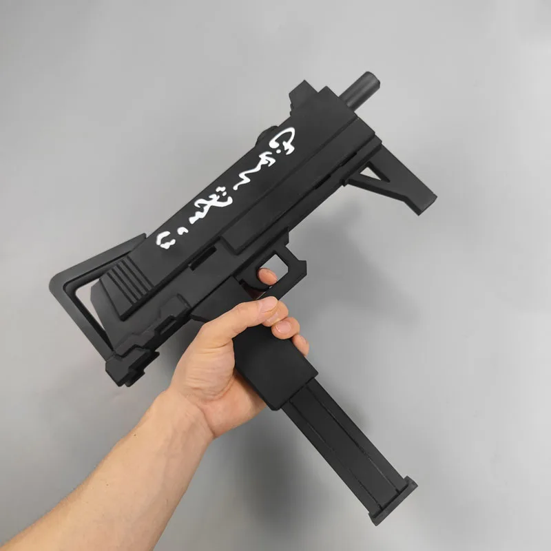 2026年新作アニメキッズトイ ハロウィンゲーム コスプレ小 - Detachable Cosplay Prop のレビューと価格