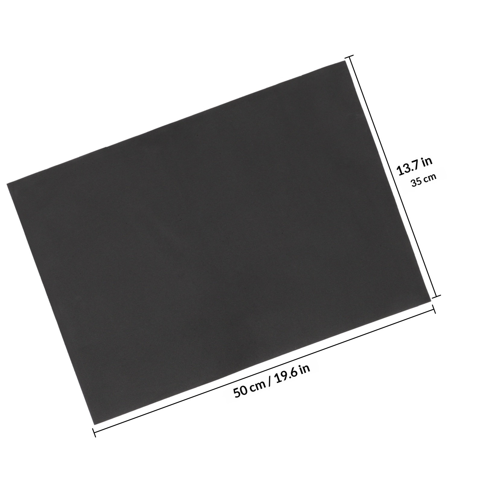 4 個の Eva フォームボードシート DIY 作成材料手作 - Eva Foam Sheet のレビューと価格