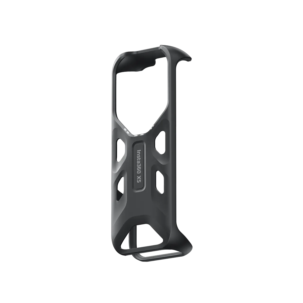 耐熱シリコン保護ケース Insta360 X5 用サーモグリ - Worbla Thermoplastic のレビューと価格