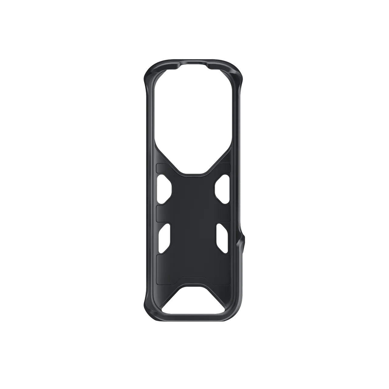 耐熱シリコン保護ケース Insta360 X5 用サーモグリ - Worbla Thermoplastic のレビューと価格