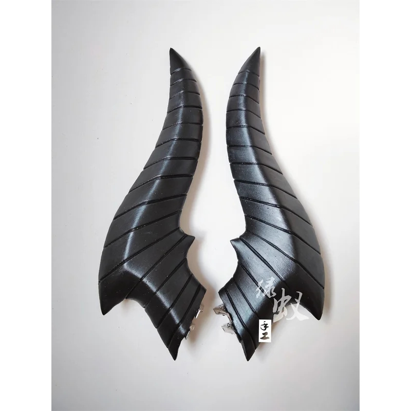 ネネ 2025 1 セットゲームアークナイツリード炎の影コス - Cosplay Flame Prop のレビューと価格