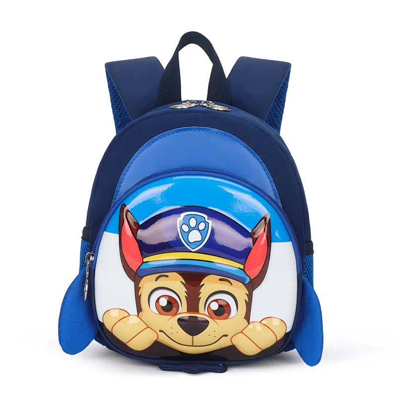 パウパトロール大容量収納バッグかわいいノートブック文具バック - Cosplay Prop Book のレビューと価格